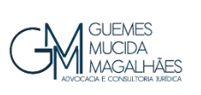 Captura de tela 2024-10-08 125647
