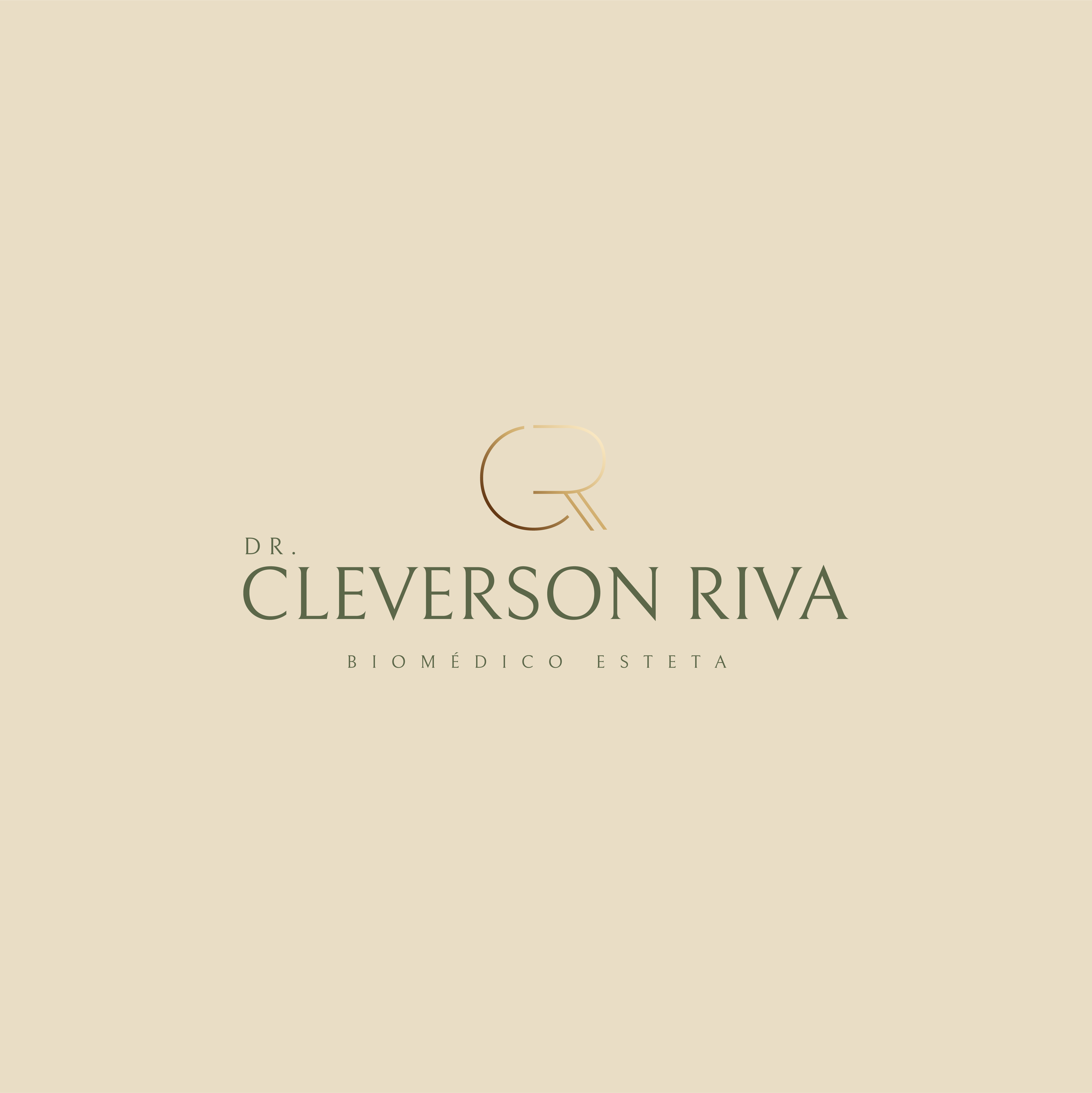 Cleverson Riva_Prancheta 1 cópia