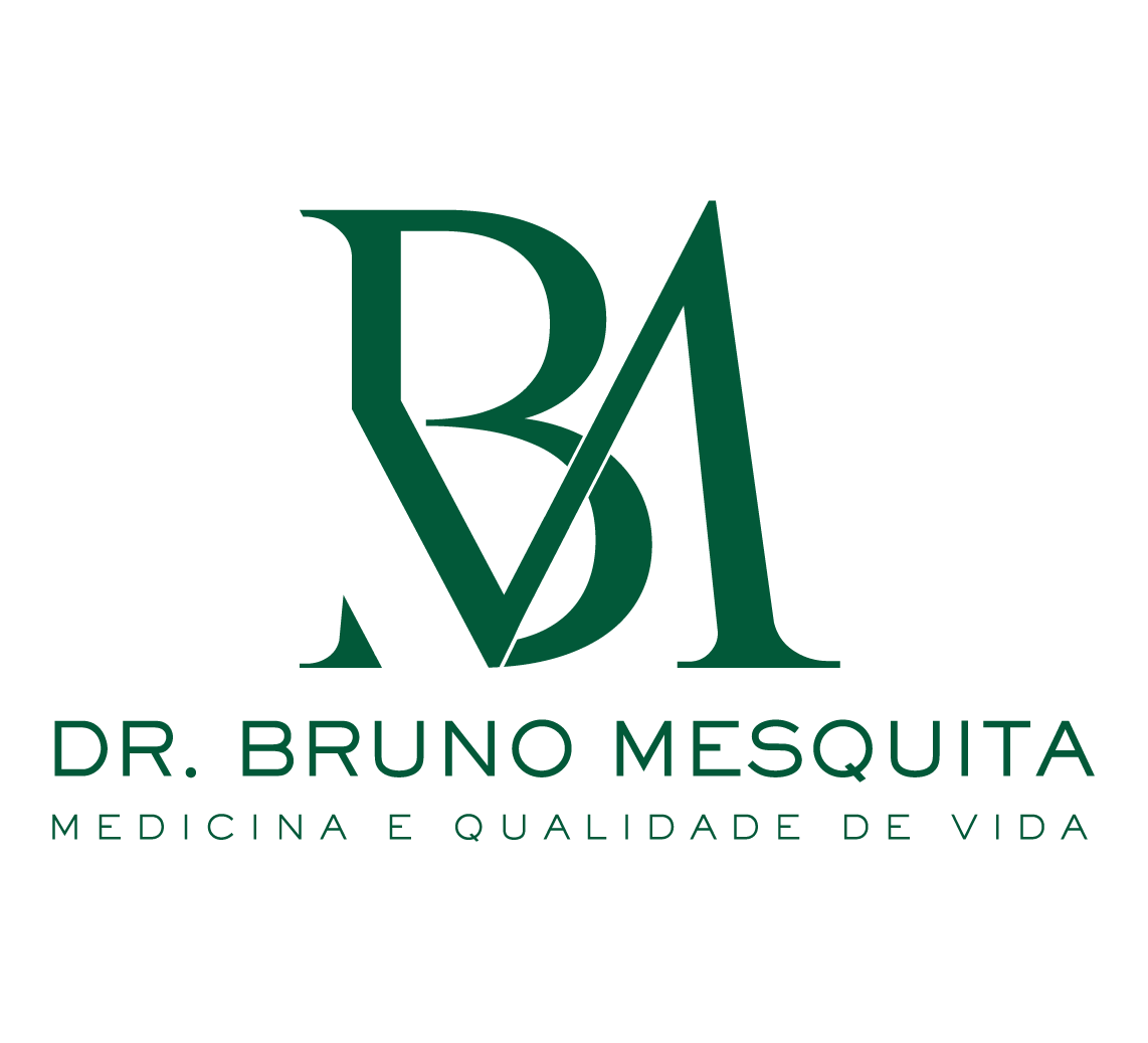 LOGO VERTICAL 1@4x-8