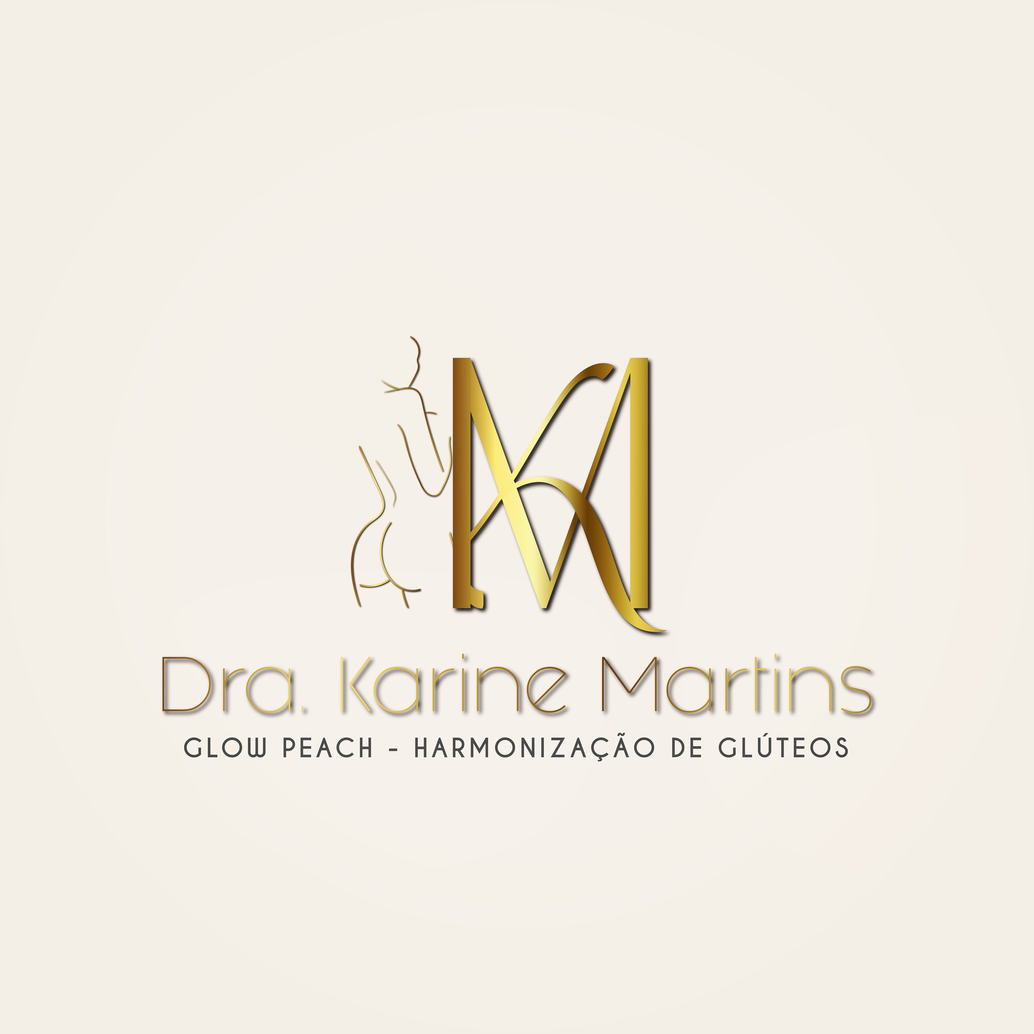 Logo (1)