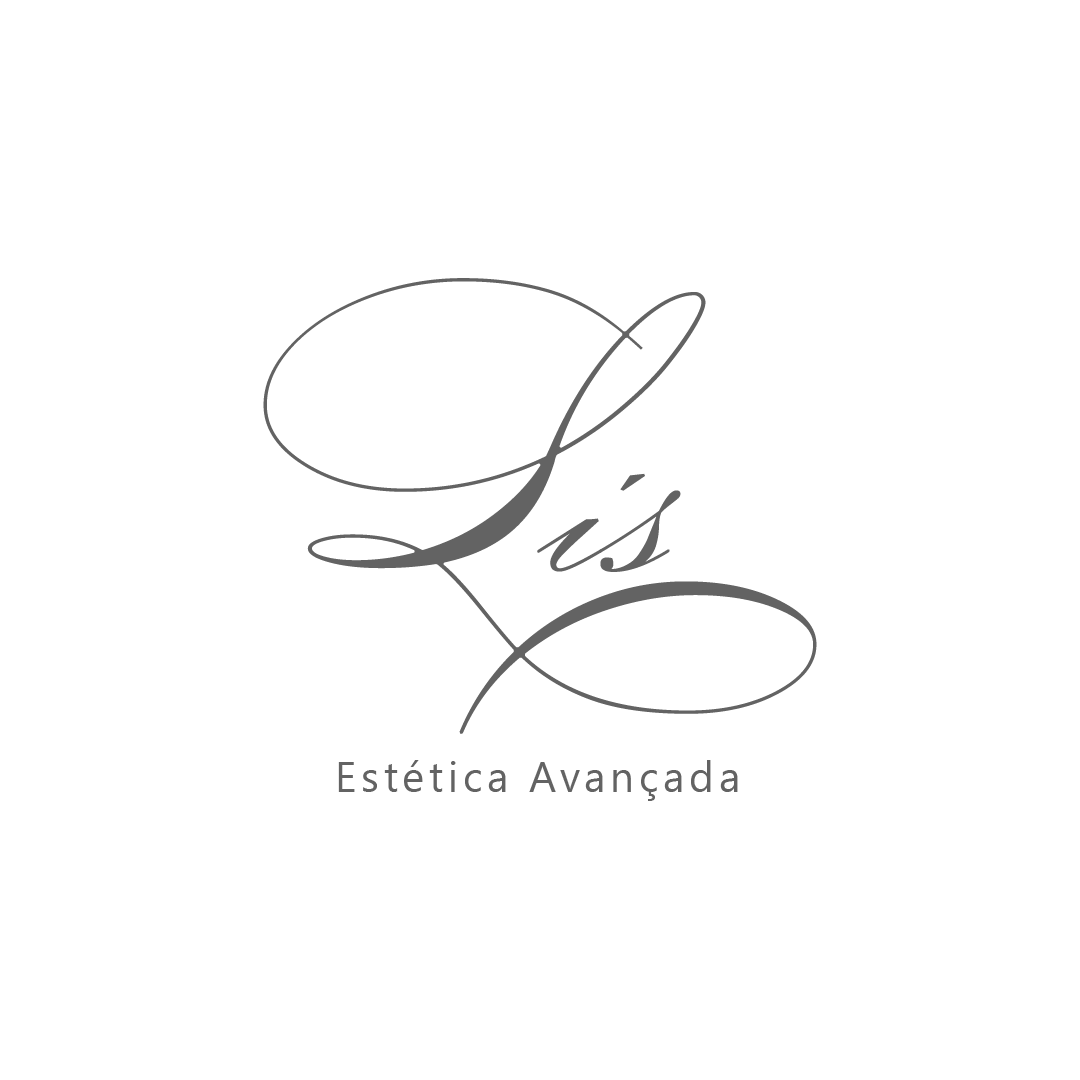 Logo Cinza Transparente