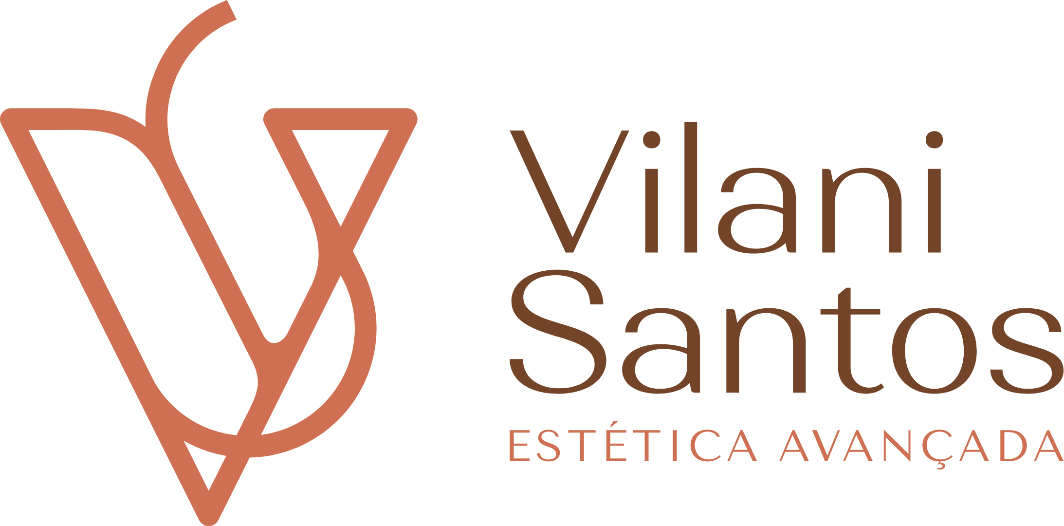 Logo - Vilani Santos (3)