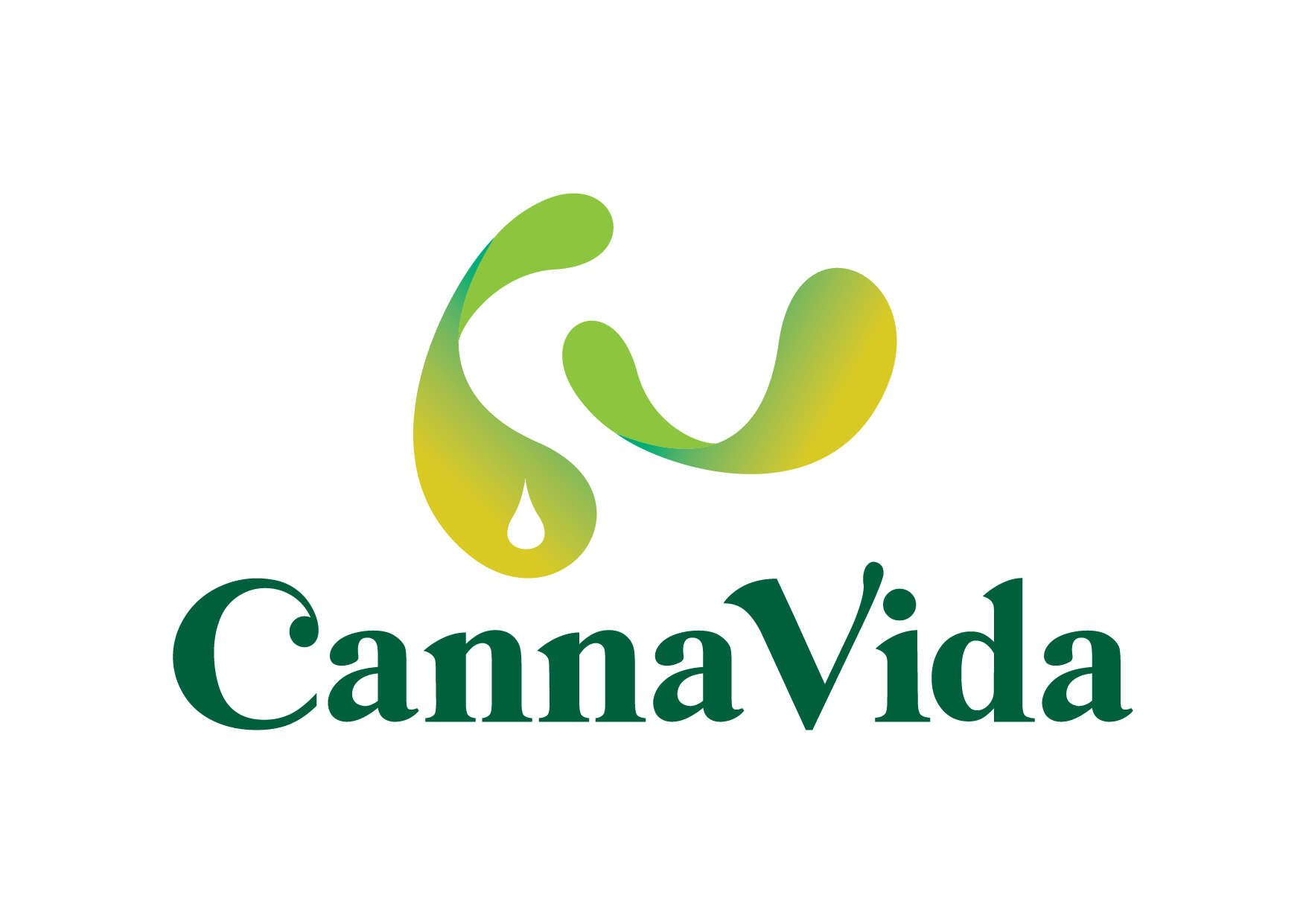 Logotipo CannaVida-01