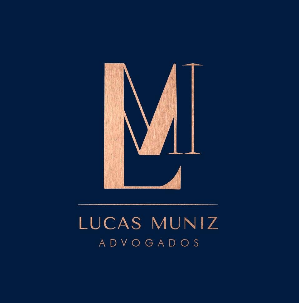 fundoazul