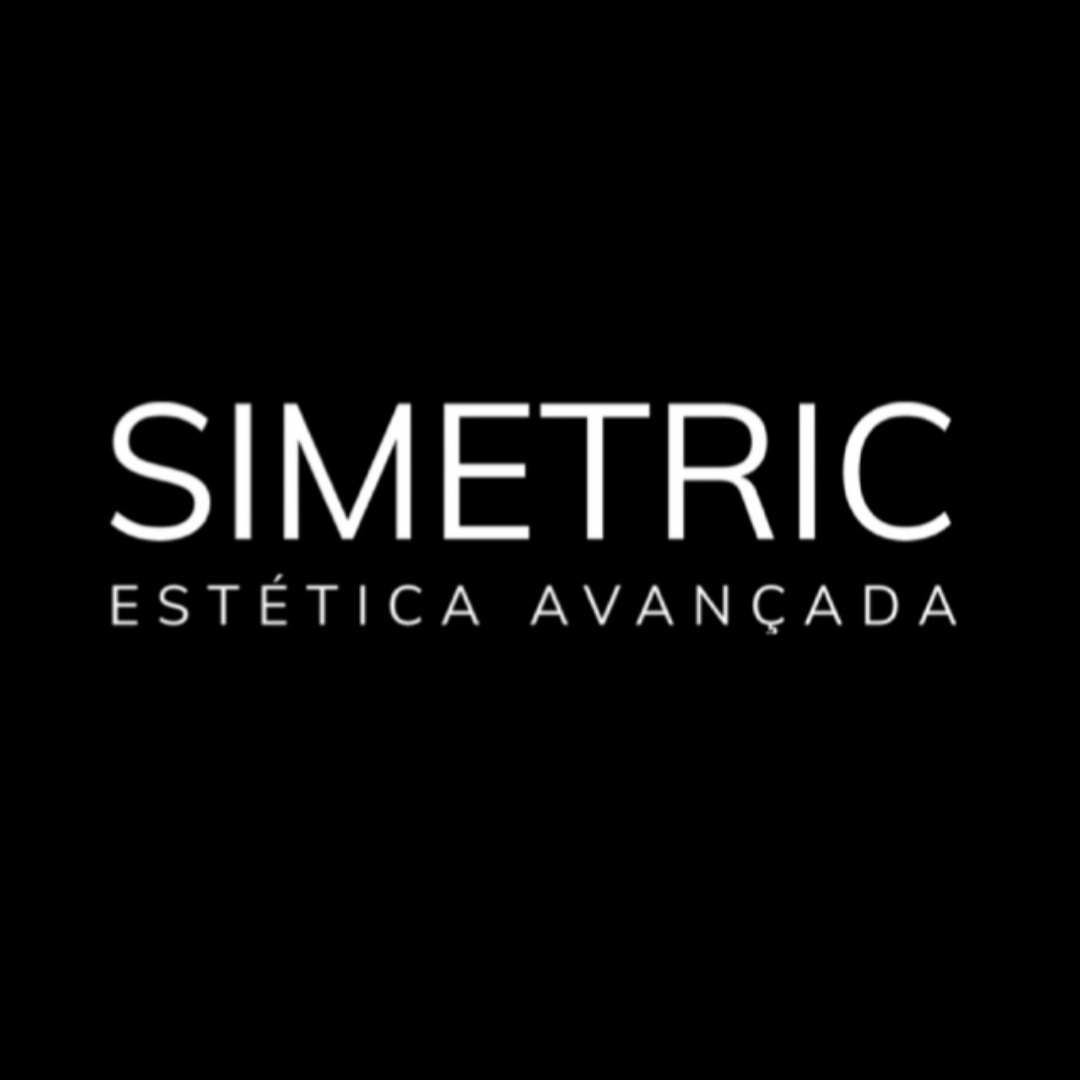 logo (1) (1)