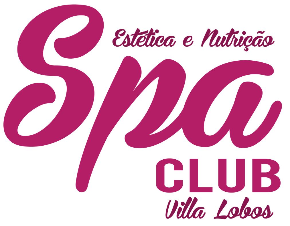 logo (1)