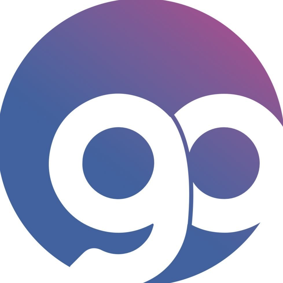 logo (2)