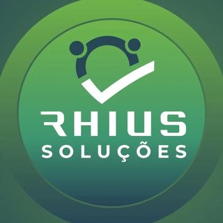 logo insta