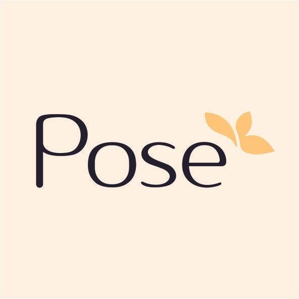 logo perfil face