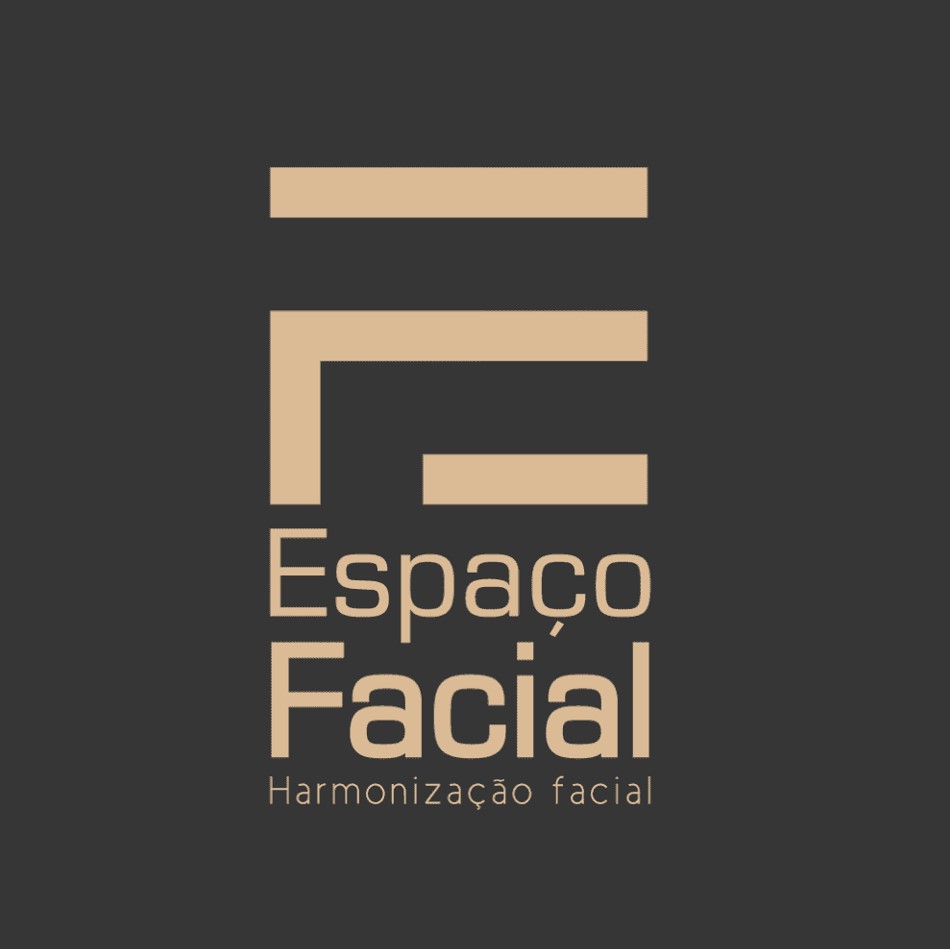 logo print