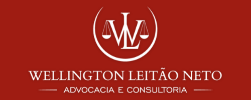 logo wellington leitao - icon (500 × 200 px)