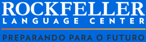 rockfeller cascavel logo