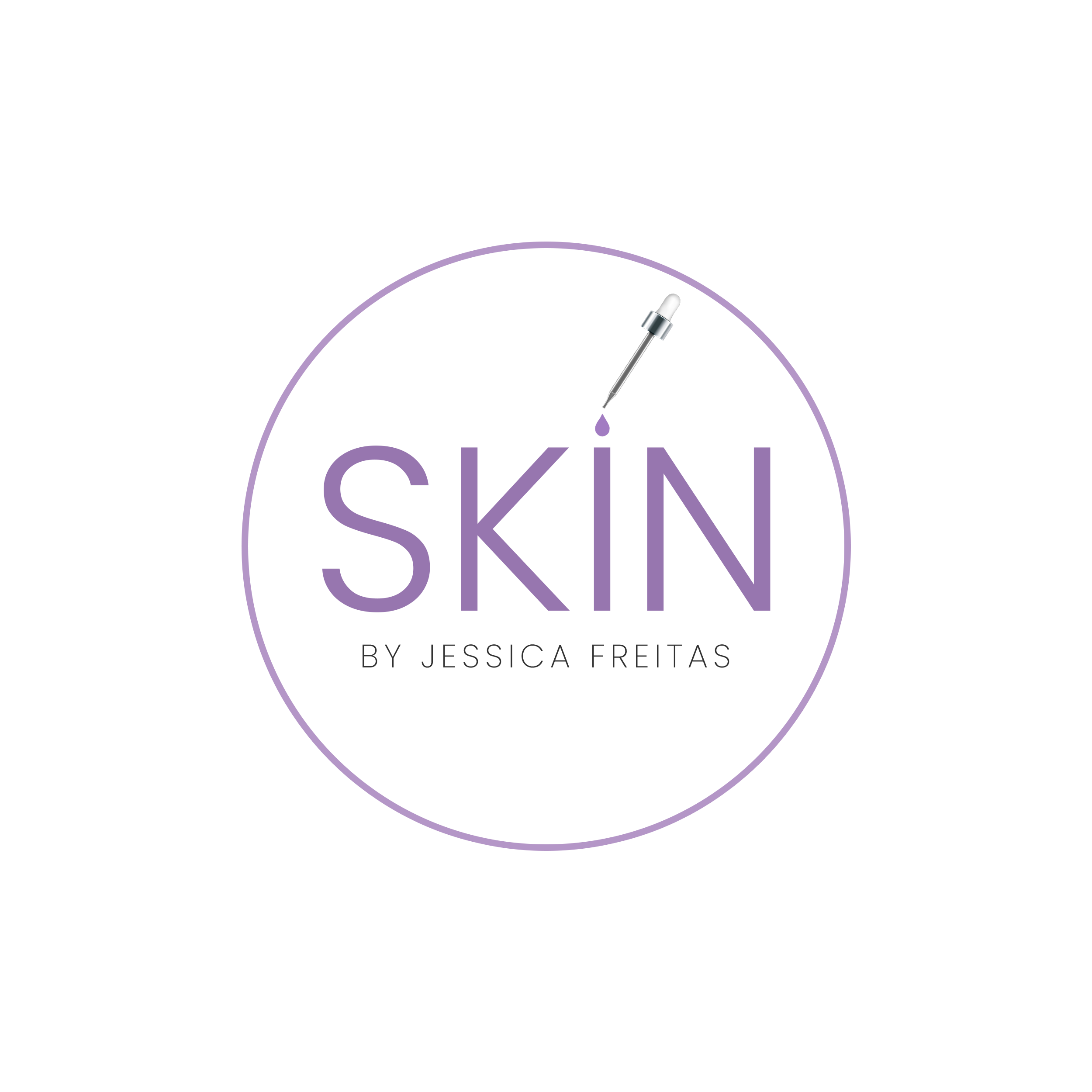 skin-fundo-branco-letras-lilas-sem-fundo